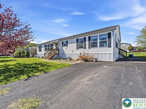 195 Nick Ln, Lehighton, PA 18235