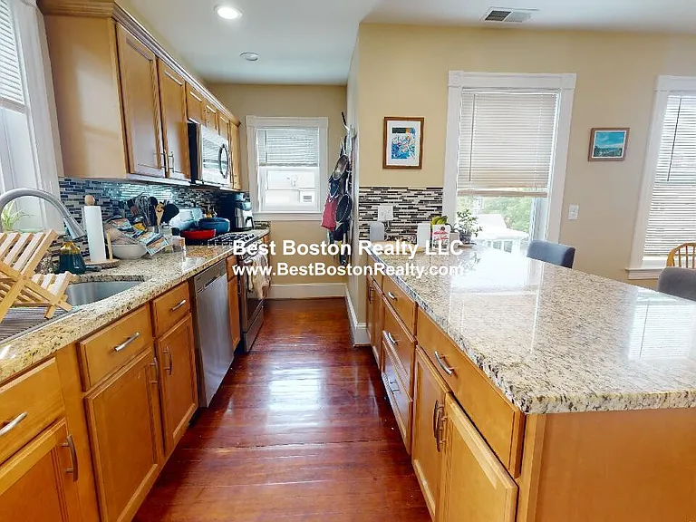 47 Wareham St — Photo 9
