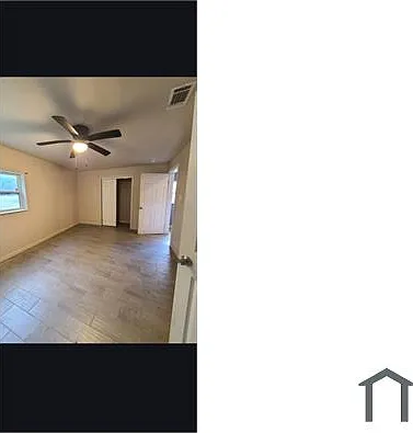 19425 E Highway 6 — Photo 6