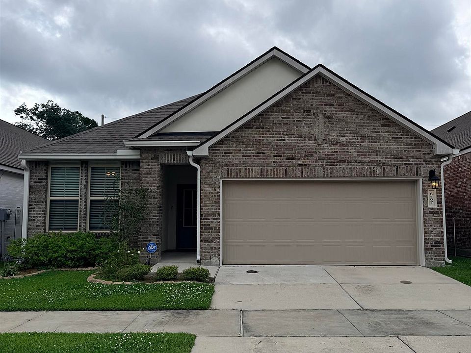 1st image of 6407 Tiger Pointe Dr