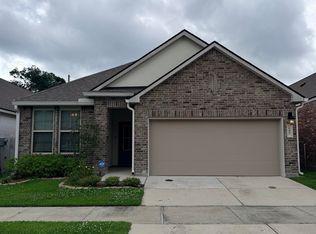 6407 Tiger Pointe Dr, Baton Rouge, LA 70817