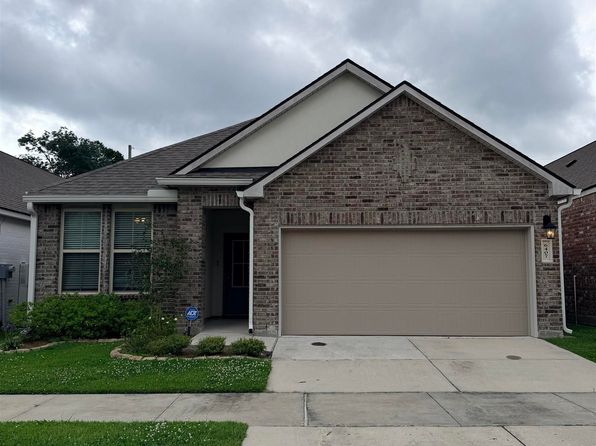 6407 Tiger Pointe Dr