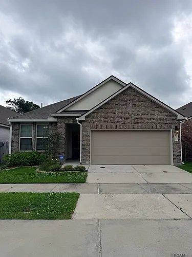 6407 Tiger Pointe Dr Photo 1