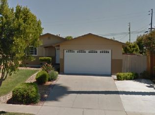 509 Sutter St, Salinas, CA 93906