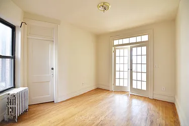 Rented by Bohemia Realty Group