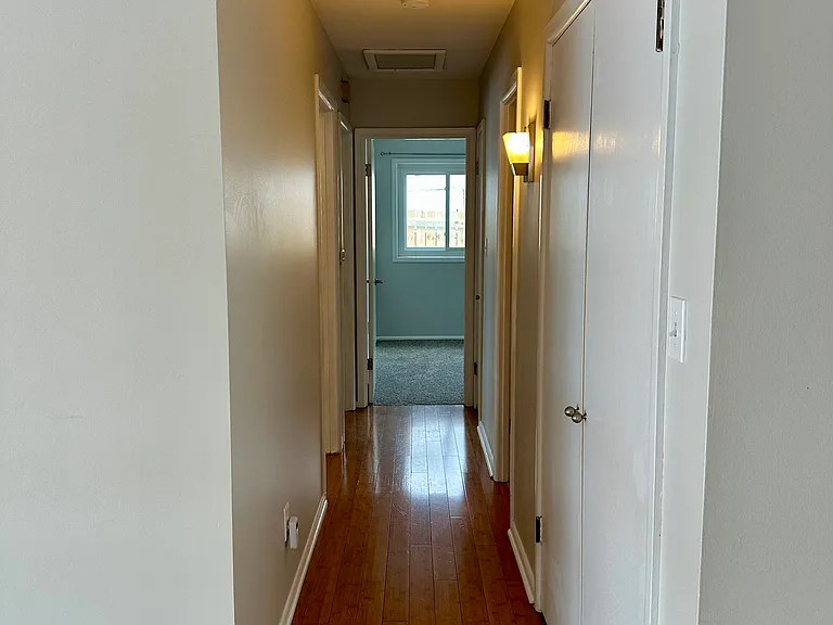 3708 Westbrook Dr — Photo 10