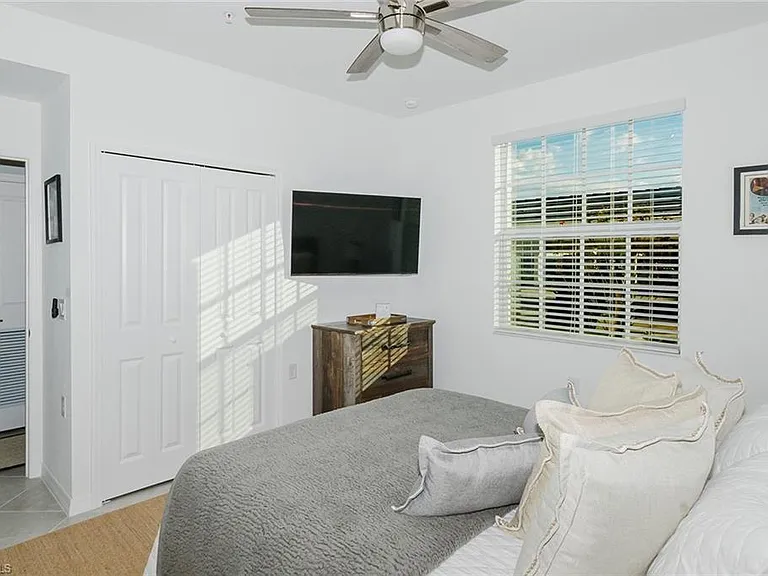 15375 Green Acres Ave #2211 — Photo 5