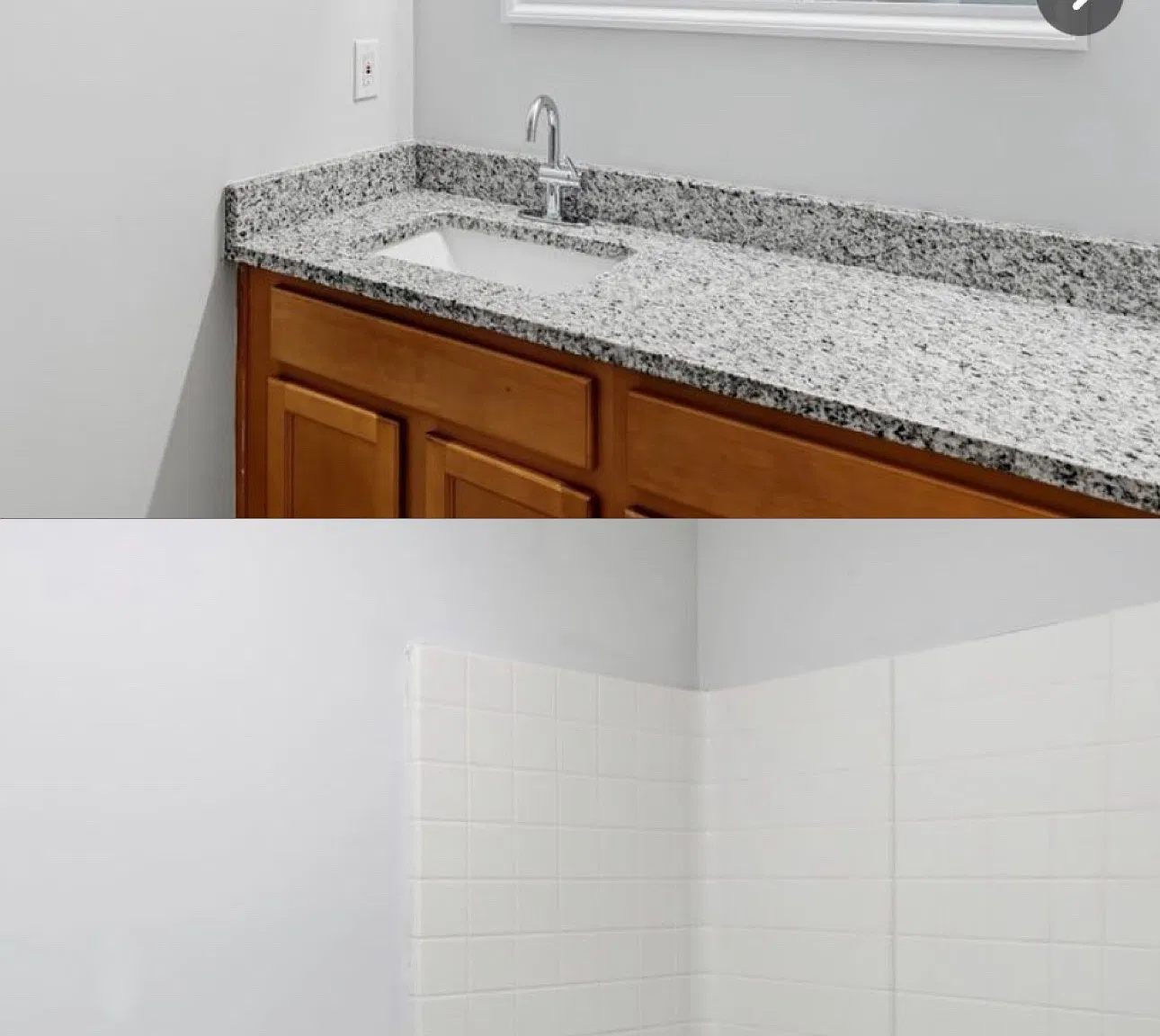 3 bed, 1801 sqft, $1,250 — Photo 4