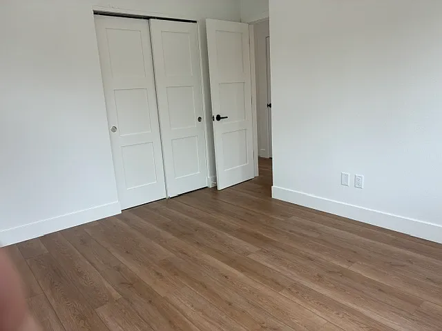 204 E Cannon St #B — Photo 16