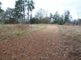 8642 Highway 1200, Boyce, LA 71409