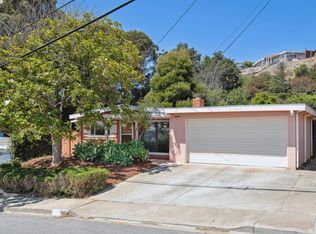 1815 Miner Ave, San Pablo, CA