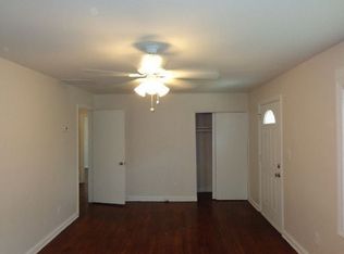 1426 Joy Ln, Decatur, GA 30032