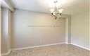 470 Beach Blvd #8 — Photo 14