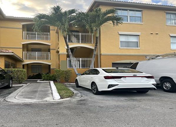 2nd image of 150 96th Ave #9305