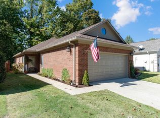 1227 Berwick Rd, Birmingham, AL 35242