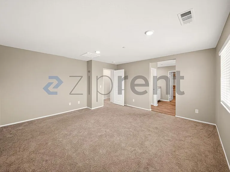 4364 W Avenue J6 — Photo 18