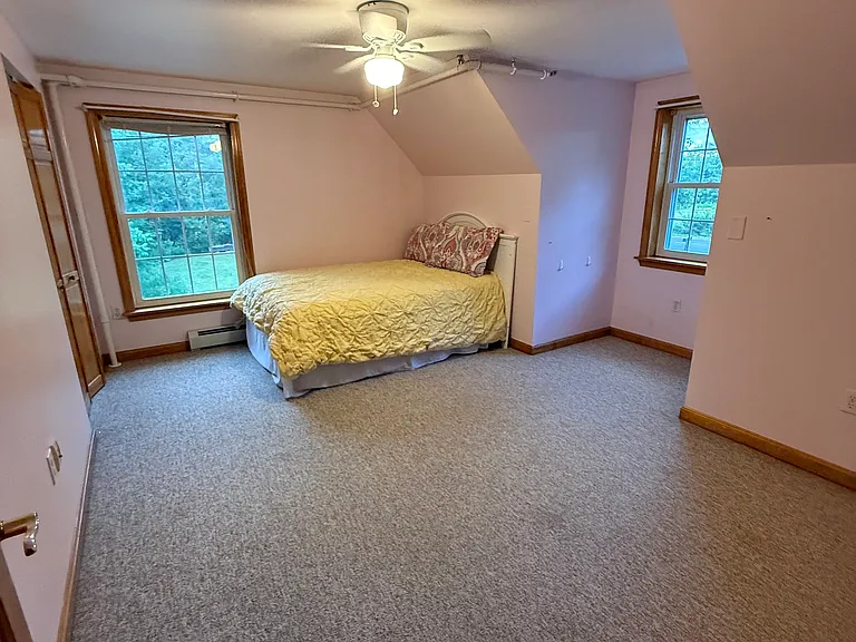 138 Church Rd — Photo 9