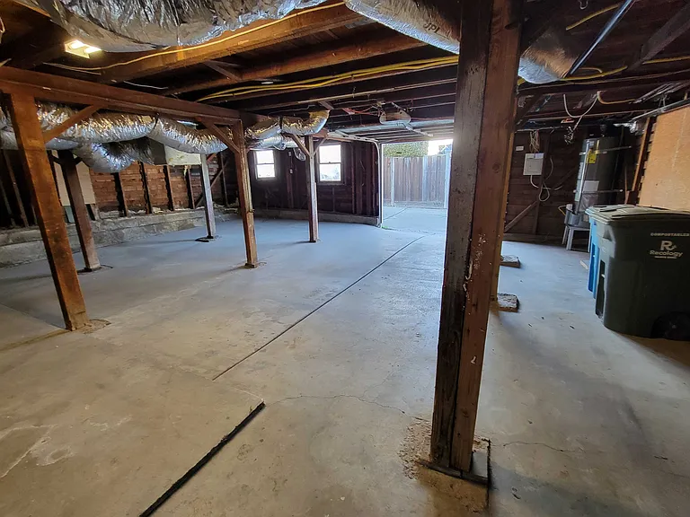 1014 El Dorado St — Photo 12