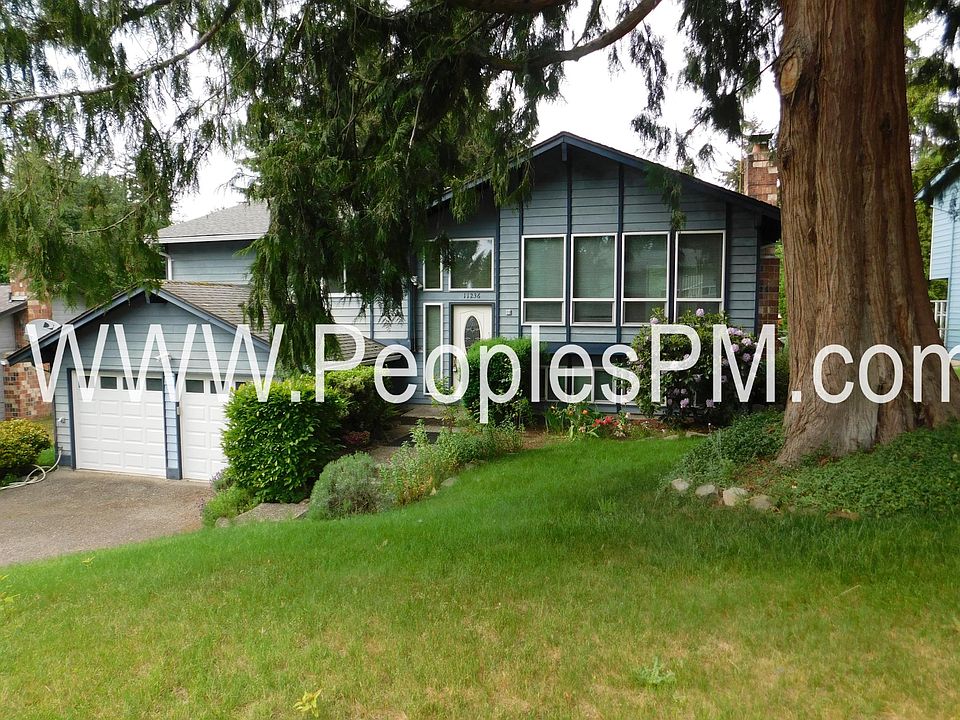 1st image of 11236 SE 323rd St
