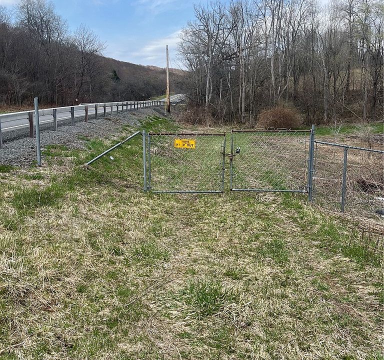 1st image of 5760 County Route 21 #22