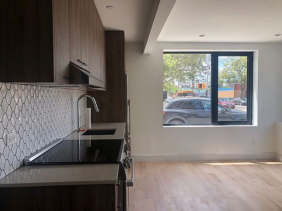3rd image of 691 Marcy Ave #1A