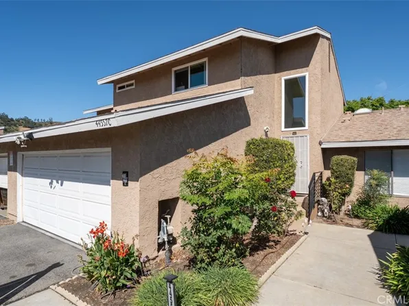 44557 La Paz Rd, Temecula, CA 92592