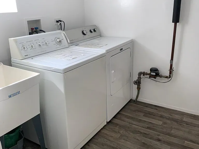 5120 Greenwood St #2 — Photo 11