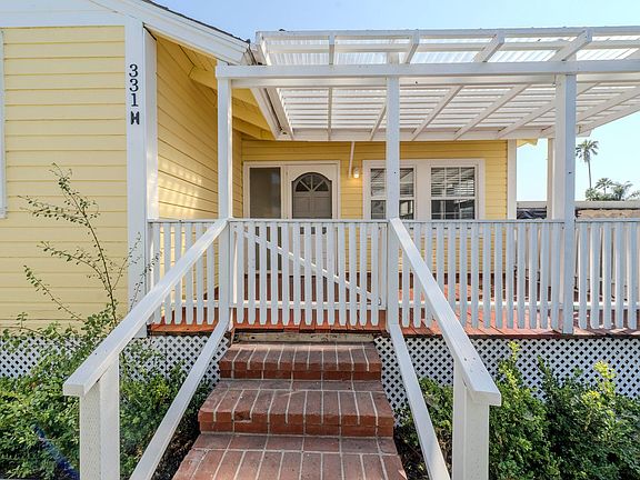 2nd image of 331 Avocado St #H