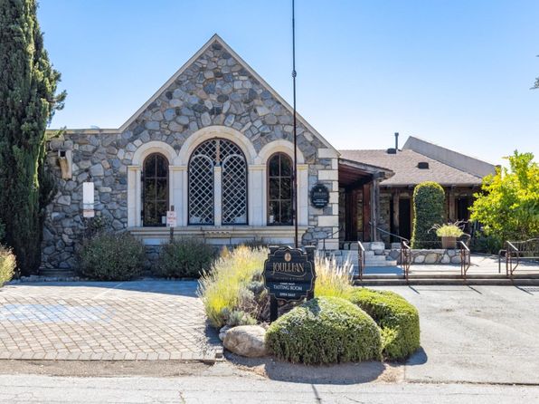 Cachagua Carmelvalley, Carmel Valley, CA 93924