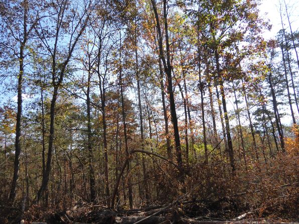 0 Laurel Ave, South Pittsburg, TN 37380