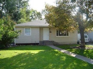 3218 N Lee St, Spokane, WA 99207