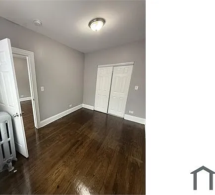 7800 S Sangamon St #939 — Photo 10
