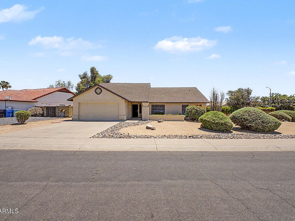 1st image of 15007 N 43RD Street