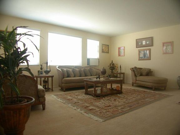 3rd image of 2400 W Avenue P12