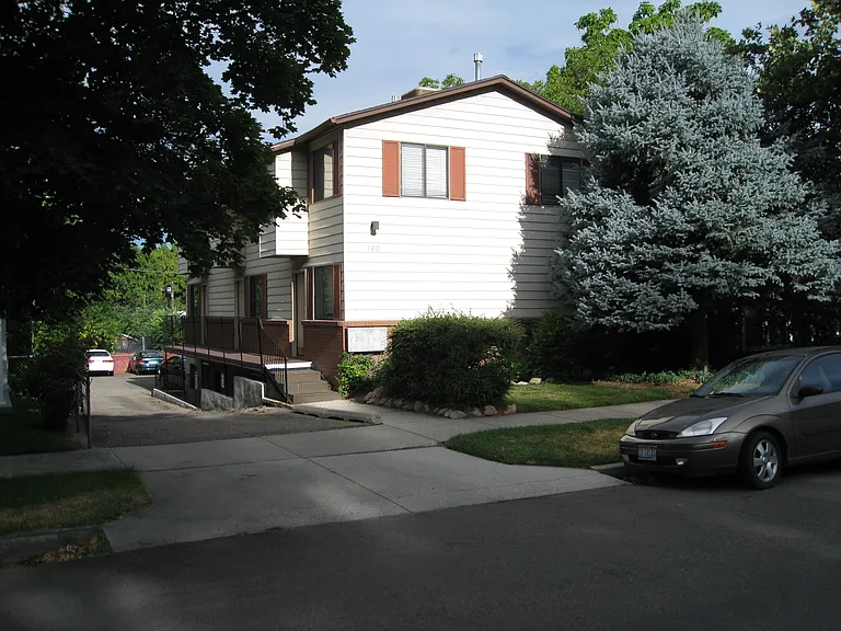 160 South Sq #1200 — Photo 11