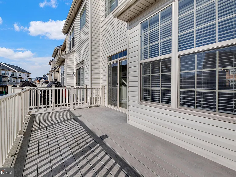 15211 Lady Lauren Ln — Photo 28