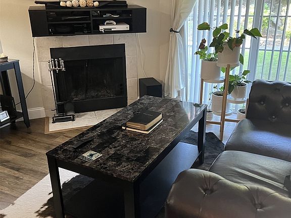 2nd image of 2609 S 272nd Street W #35