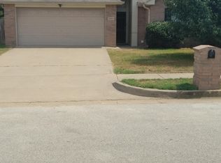 20021 Meadow View Ln, Flint, TX 75762