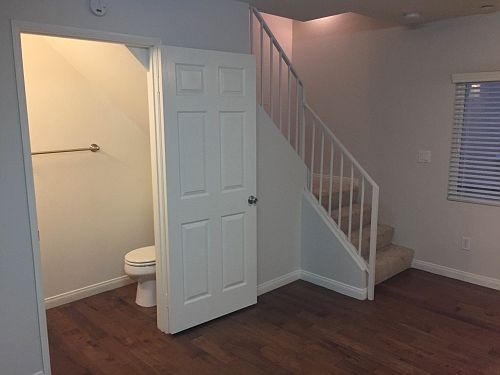 2nd image of 3610 Motor Ave APT 10