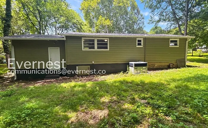 117 Westbrook Ave — Photo 16