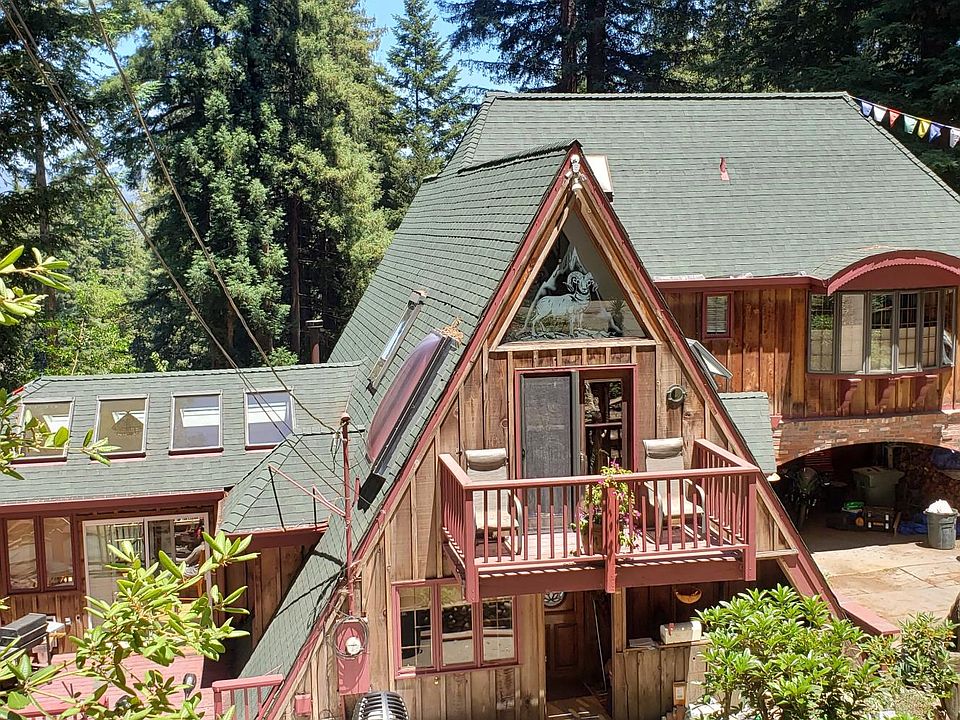 1st image of 870 Woodland Dr #1