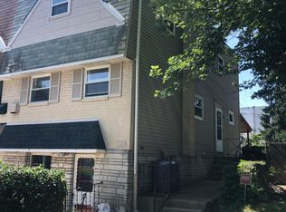 3400 Primrose Rd, Philadelphia, PA 19114