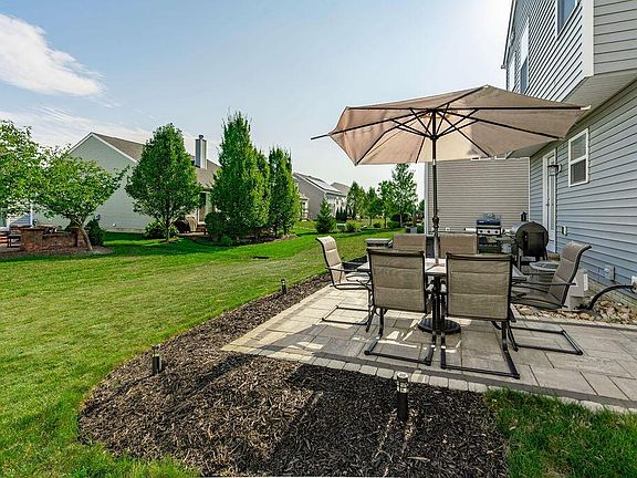 5th image of 5984 Deansboro Dr