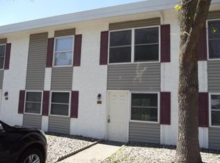 1531 American Blvd E APT 103, Bloomington, MN 55425