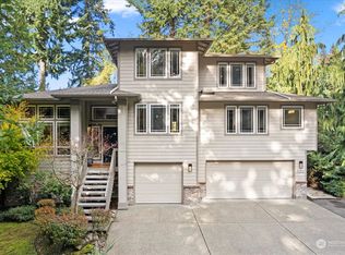 5353 92nd St SW, Mukilteo, WA