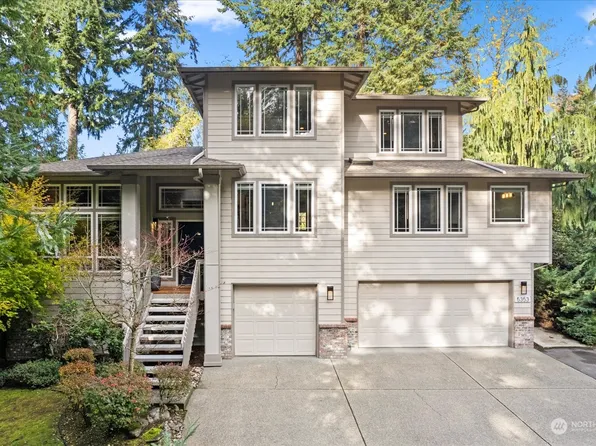 5353 92nd Street SW, Mukilteo, WA 98275