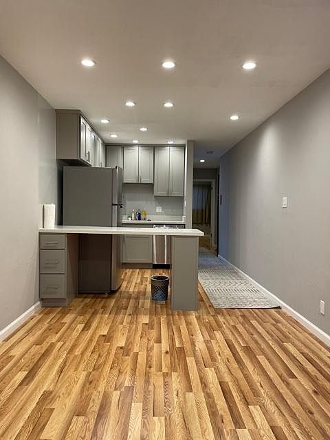 1st image of 6239 Geary Blvd