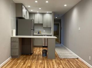 6239 Geary Blvd, San Francisco, CA 94121