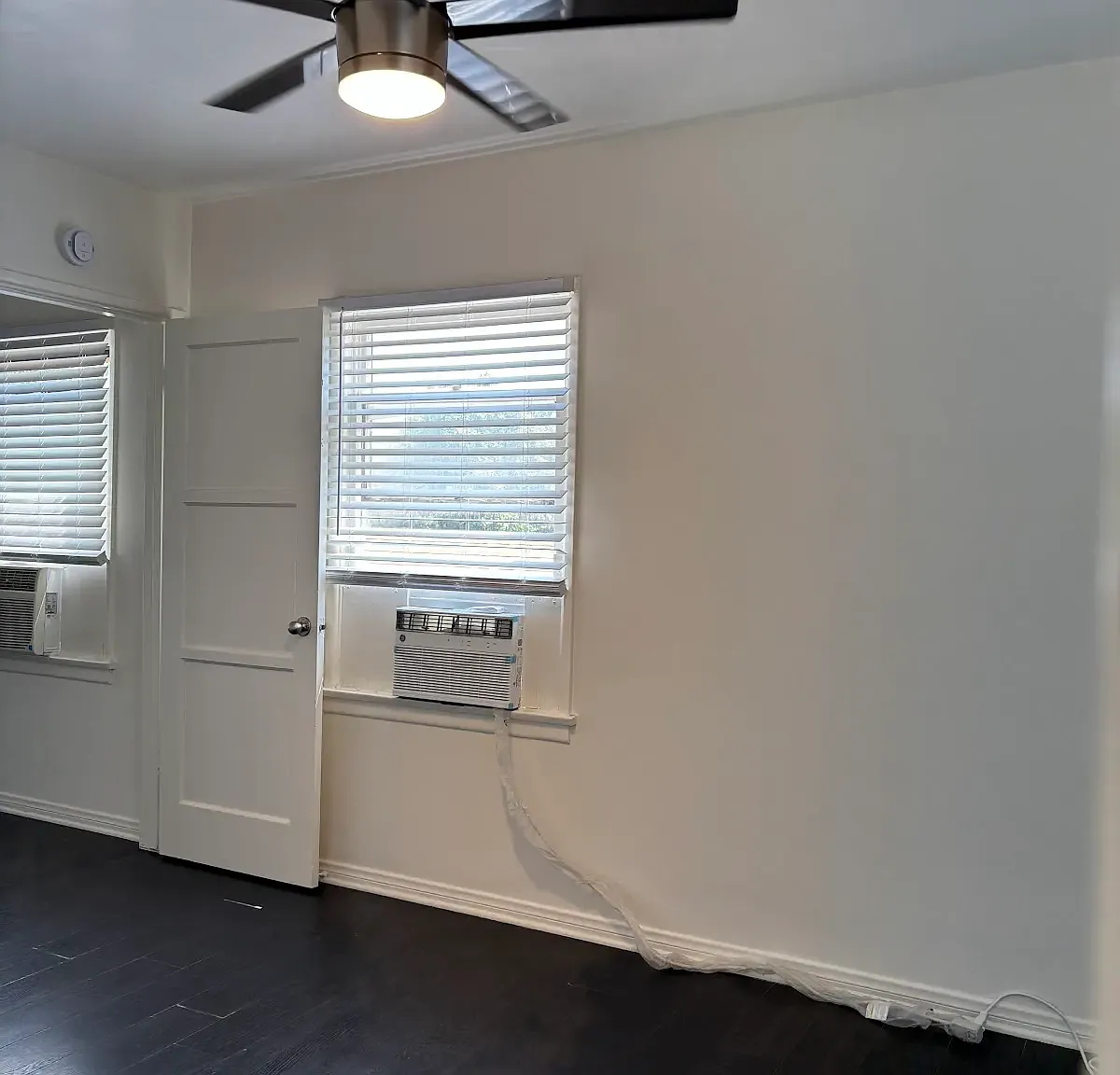 1 bed, 657 sqft, $1,750 — Photo 3