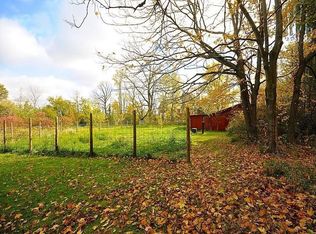 3822 W 141st St, Carmel, IN 46074